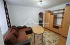 Apartament 3 camere cu parcare in Manastur Str. Mehedinti (zona Big) - 4