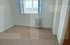 Apartament cu 4 camere, 98 mp, zona Colentina  - 8