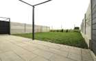 Zona Metro 2, 3 camere, prima inchiriere, pet-friendly - 2
