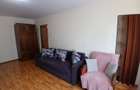 Apartament 2 camere de închiriat Crangasi - 8