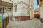 DE INCHIRIAT || APARTAMENT 2 CAMERE || PE CUZA - LANGA LIDL || 550E - 14