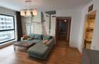 Apartament 3 camere Imobil 2020 Aviației – Pipera - 12