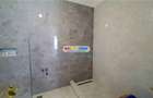 Vanzare apartament 3 camere etaj 2 str. Motilor- Metrou Mihai Bravu - 8