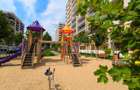 Apartament 3 camere, incalzire in pardoseala–Bloc nou - Bd Metalurgiei - 22