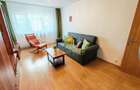 2 camere, decomandat, modern, balcon, Intre Lacuri, Iulius Mall - 10
