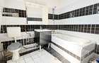 Apartament 3 camere Rosetti Universitate - 6