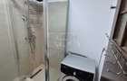 2 camere, et 7/10, bloc 1980, 57 mp-Gorjului - 11