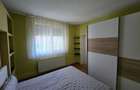 Apartament 2 Camere, Zona Circumvalatiunii, Etaj 4, Mobilat si Utilat - 6