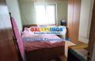 9038 Apartament 3 camere Drumul Taberei-Ghencea - 2