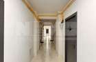 Apartament cu 2 Camere Decomandat de Vanzare Suceava/Nordic I 112.000E - 6