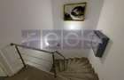 VANZARE DUPLEX AVIATIEI | MOBILAT SI UTILAT | 2 LOCURI PARCARE - 30