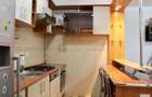 Complex Studentesc, centrala proprie; loc parcare inclus. - 10