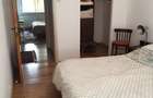 Apartament 3 camere, locatie o oaza de liniste, centrala termica proprie - 8