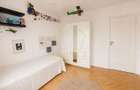 Apartament cu 3 camere decomandat | Calea Sagului - 5
