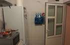 Apartament  cu 3 camere, semidecomandat,  situat la parter, în zona Tomis Nord - 5