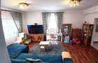 Casă ideală pentru familie | Jacuzzi + Foișor BBQ | Tunari - 4