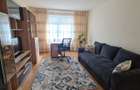 Apartament 2 Camere Mobilat/Utilat de Inchiriat, Zona Tudor, E-on - 1