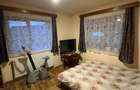 Casă 100 mp în Satul Nou de Sus, 8 ari, garaj - 13