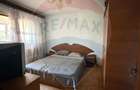 Apartament cu 3 camere de vânzare cu suprafata de 74mp - 8
