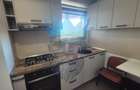 Apartament 3 Camere Belvedere Park Baba Novac Bucuresti - 6