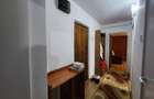 APARTAMENT CU 2 CAMERE , DE INCHIRIAT, ETAJUL 1, ALEEA TUDOR NECULAI - 6