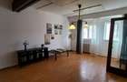 Apartament 2 camere Strada Smardan-Centrul Vechi, ap.40 - 2