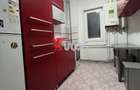 Apartament 3 camere-Calea Sagului-etaj 1 - 5