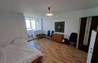 Apartament cu o camera decomandat, zona Tatarasi - 1