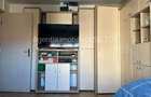 3 camere decomamdat mobilat si utilat Central - 5