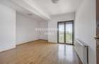 Apartament 3 camere de închiriat | Floreasca – Barbu Văcărescu - PESCARIU ! - 17