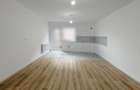 Apartament Nou | Zona Coresi - 4