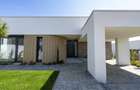 De vânzare casǎ Parter 130 mp Zona de Dealuri - 1
