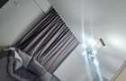 39897  Apartament 2 camere Compozitori - 1