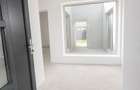 4 camere/ 2 bai - Mosnita Noua - 145.000 Euro - Comision 0 - 5