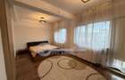 Apartament 2 Camere – Copou (Str. Toma Cozma), Iași - 1