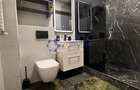 Apartament 2 camere de vanzare  Unirea Towers - 7