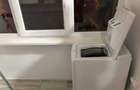 Apartament cu 1 camera in Tatarasi-Doi Baieti,la bulevard - 3