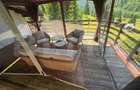Apartament 3 camere, 87 mp utili+27mp terasa, Predeal - 8
