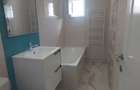 2 Camere Decomandat 54mp Renovat zona Cug Selgros - 6