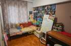 Vânzare 3 Camere Tineretului  Metrou și Parc! - 19