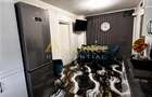 2 CAMERE - Baicului - 100.000€ - 7