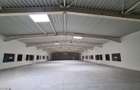 Hala productie de vanzare Timisoara - Exterior Nord, COMISION 0 - 1