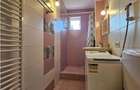 Apartament cu 2 camere renovat in Centrul Istoric - 15