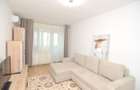 Apartament 2 Camere Ivory Residence | Prima Inchiriere | Loc Parcare | Boxa - 1