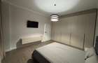 Apartament Nou cu 3 camere zona Ciresica - 15