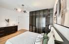 Unirii  213 sqm  3 Bedroom Residence  Parking  Underfloor Heating - 9