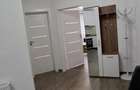 ALZZA REAL ESTATE – Apartament 2 camere decomandate de inchiriat, Manastur - 7