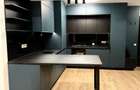 Proprietar | Apartament 2 camere + Parcare Subterana | UpGround Residence - 2