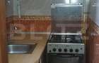 Apartament 4 camere, 111 mp, zona Calea Bucuresti - Mc Donald’s - 8