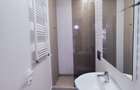 Apartament 3 camere I parcare și boxă I 4City North - 8
